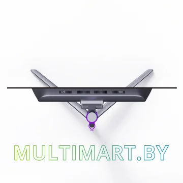 Игровой монитор KTC G27P6 картинка 4